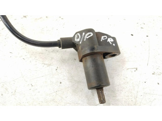 Передний датчик тормозов ABS