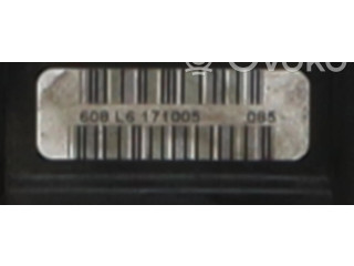 Jednotka ABS 71740408 Lancia Musa 2006