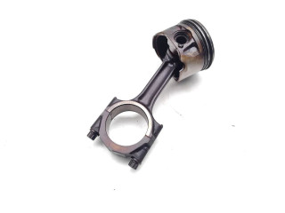  Поршень с шатуном B5234T B5234T  Volvo S60  