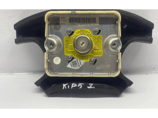 Подушка безопасности водителя 14798560ZL Peugeot 806