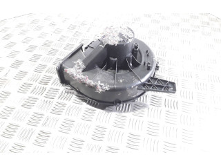 Вентилятор печки    6Q1819015J, 6Q1819015   Skoda Fabia Mk2 (5J)