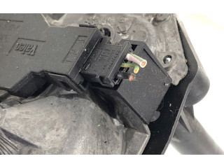 Моторчик заднего дворника 55701468 Fiat Grande Punto