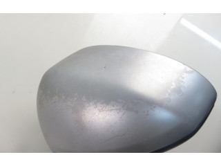 Зеркало электрическое Citroen C4 I 2004 - 2010 года