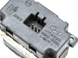 Дисплей 95900-2C000, 959002C000 Hyundai Coupe