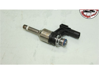 Форсунка 03F906036B    Audi A1   