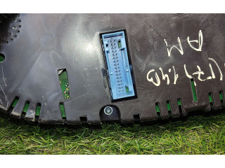 Панель приборов 5C6920956A   Volkswagen Jetta USA       