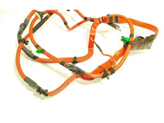 Блок управления 4K0971225A   Audi A6 C7