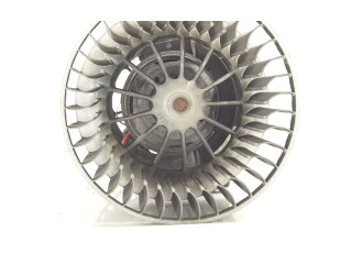 Вентилятор печки       BMW X3 E83