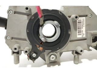 Ручка стеклоочистителей 37002A   Renault Scenic RX