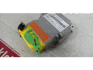 Блок подушек безопасности 8J0959655Z1B, 8J0959655   Audi TT TTS Mk2
