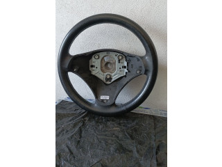Volant BMW 1 E81 E87 2005
