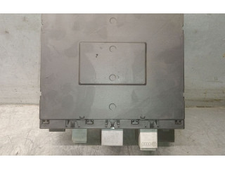 Модуль управления BSM 1K0937049L Skoda Octavia Mk1 (1U)