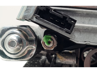    Рулевая рейка 3W0419501R, 751250   Bentley Flying Spur  -  года