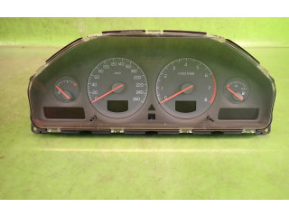 Панель приборов 94598219472449 Volvo S80