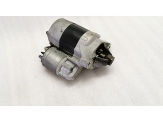 Стартер  8200369521G   Dacia Logan II