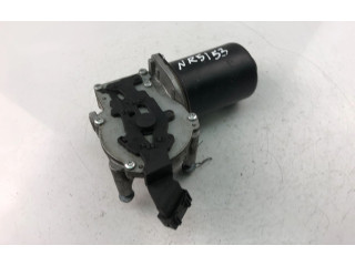 Моторчик дворников 8648343    Volvo V70