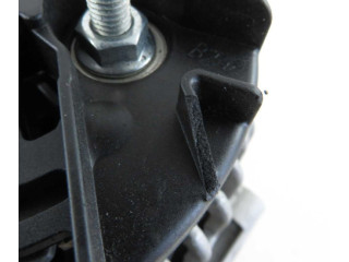 Генератор Nonapplicabile Renault Kangoo II