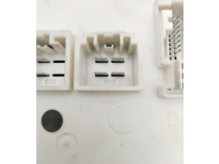 Блок комфорта 04787684AD, 64469S Maserati Ghibli