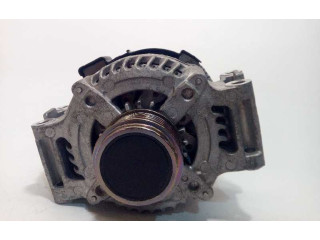 Генератор 06L903024C, 1042118691 Audi A4 Allroad B9