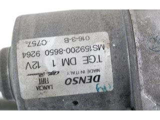 Моторчик дворников MS159200-8650    Fiat Bravo