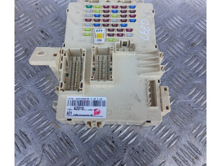 Блок предохранителей 91950A2010 KIA Ceed