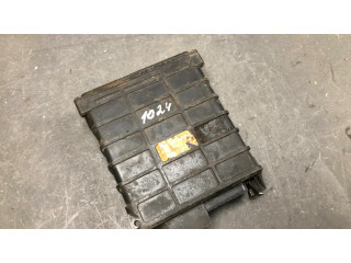 Řídící jednotka 0280800150 Ford Escort 1995