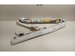 Боковая подушка безопасности 519584600, 199B4000 Fiat 500L