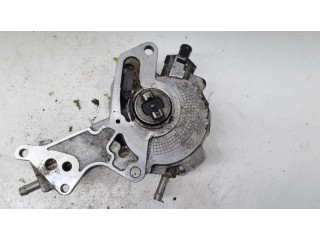 Vstřikovací čerpadlo 038145209N Audi A4 S4 B6 8E 8H pro naftový motor
