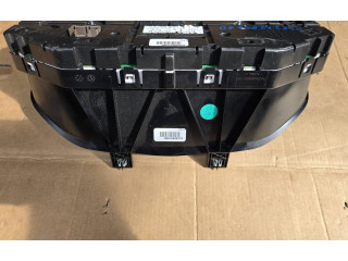 Панель приборов P68242842AD   Ram 1500       