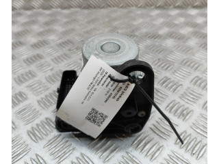 Jednotka ABS 1EA614517AR, 1EA614517 Volkswagen ID.4 2023