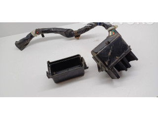 Pojistková skříňka RB203500B Subaru Outback (BS) 2015