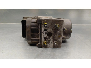 Блок АБС 57110S1AE01, 0265216649 Honda Civic 1996-2000 года