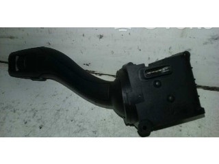 Ручка стеклоочистителей 4E0953503B Audi A6 S6 C6 4F