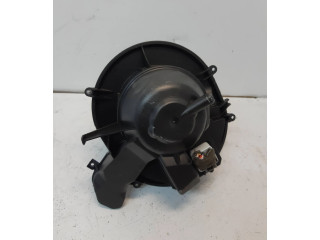 Вентилятор печки    RHD28421, RHD86578   Volvo XC90