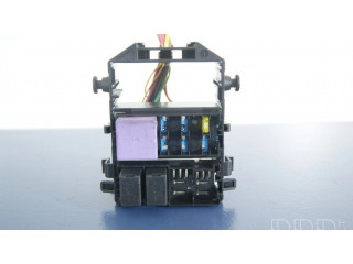   Pojistková skříňka 8200003634   Renault Laguna II 2004