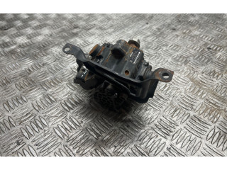 Vstřikovací čerpadlo 059130755S, 0445010171   Audi A8 S8 D3 4E     