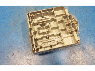 Рулевая рейка  Ящик предохранителей (комплект) 51742419, 51742419   Alfa Romeo GTV  -  года