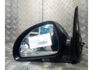 Зеркало электрическое        KIA Pro Cee'd I  2008 - 2013 года   