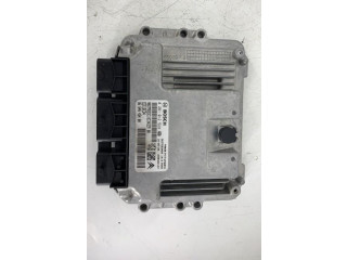 Комплект зажигания 8211TQ Citroen C3