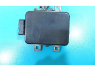 Блок комфорта 882A0-50020, IMPRK1189549 Lexus LS 460 - 600H