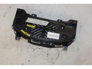 Панель приборов 735694679   Jeep Renegade       