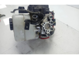 Jednotka ABS 8954160A40 Toyota Land Cruiser (J120) 2020