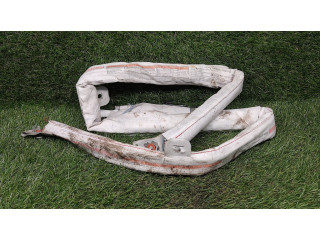 Боковая подушка безопасности 95374842, 631159969 Chevrolet Spark