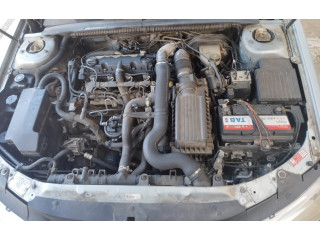 Модуль управления BSM 6580K5   Peugeot 406    