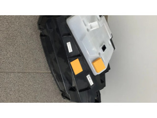 Дисплей 8310848070, 766491540 Lexus RX 450H