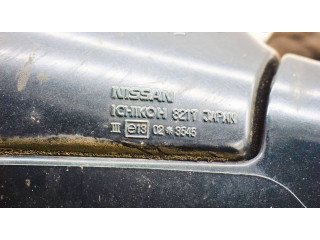 Zpětné zrcátko Nissan Maxima 1991 e13023545, ichikoh-8217