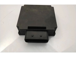 Блок управления 3AA919041A, 0175794587 Volkswagen Caddy