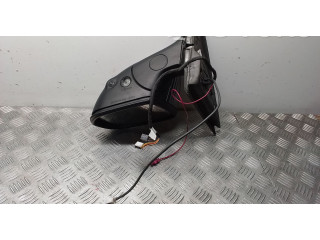 Зеркало (управляемое электричеством) 0016350 Mercedes-Benz GLE W167