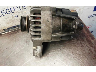Генератор 63321848, 63321848 Fiat Seicento/600