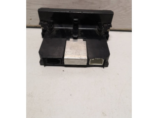 Дисплей    31268055, 69199100U   Volvo V50